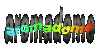 Welcome to AROMADOME.COM - the Internet Gay Guide to London Clubs, Fierce Dance Music plus Dance Chart, Real Audio and Drugs Information